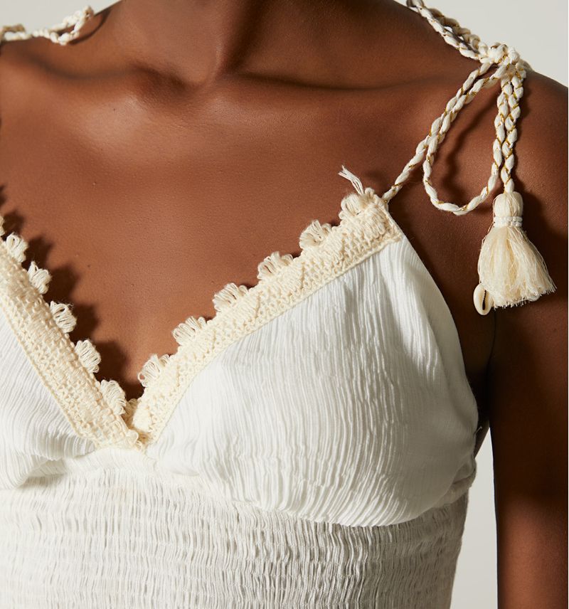 -stfch-producto-Camisasyblusas-NATURAL-S174566-4