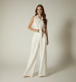-stfch-producto-Camisasyblusas-NATURAL-S174242C-1