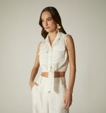 -stfch-producto-Camisasyblusas-NATURAL-S174242C-2