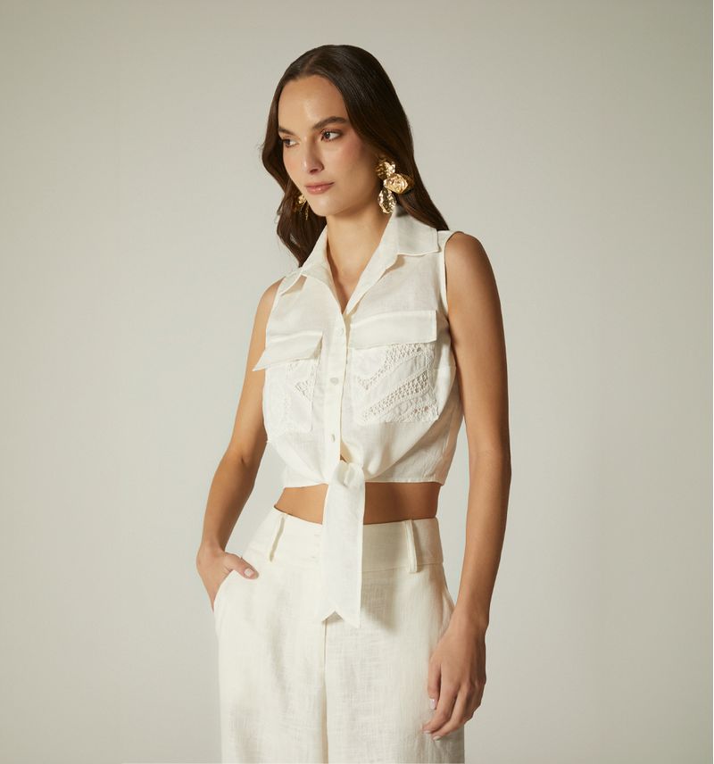 -stfch-producto-Camisasyblusas-NATURAL-S174242C-2
