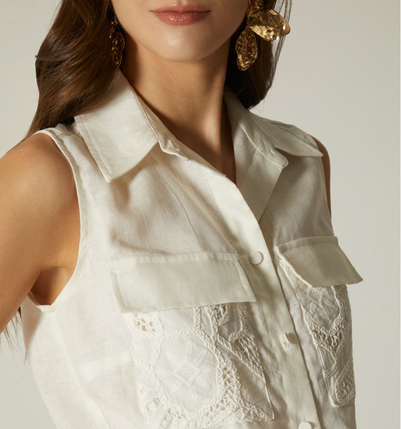 -stfch-producto-Camisasyblusas-NATURAL-S174242C-3