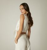 -stfch-producto-Camisasyblusas-NATURAL-S174242C-4