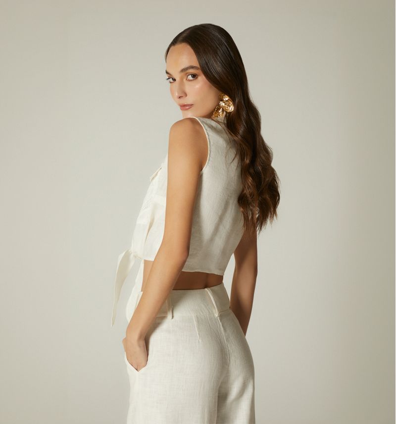 -stfch-producto-Camisasyblusas-NATURAL-S174242C-4