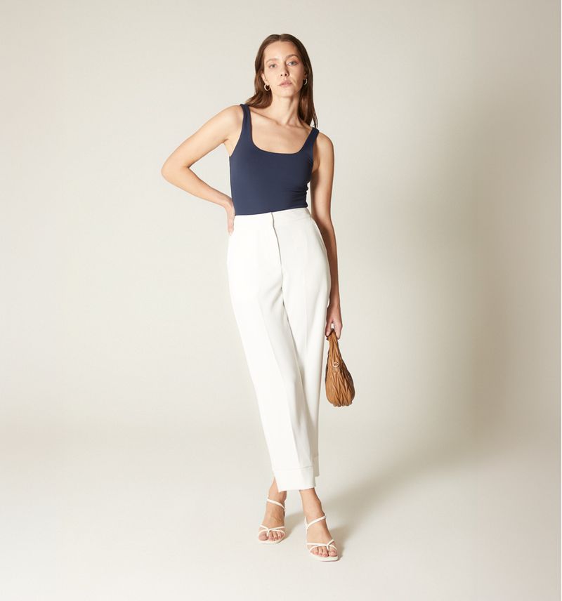 -stfch-producto-Pantalonesleggings-NATURAL-S028771-1