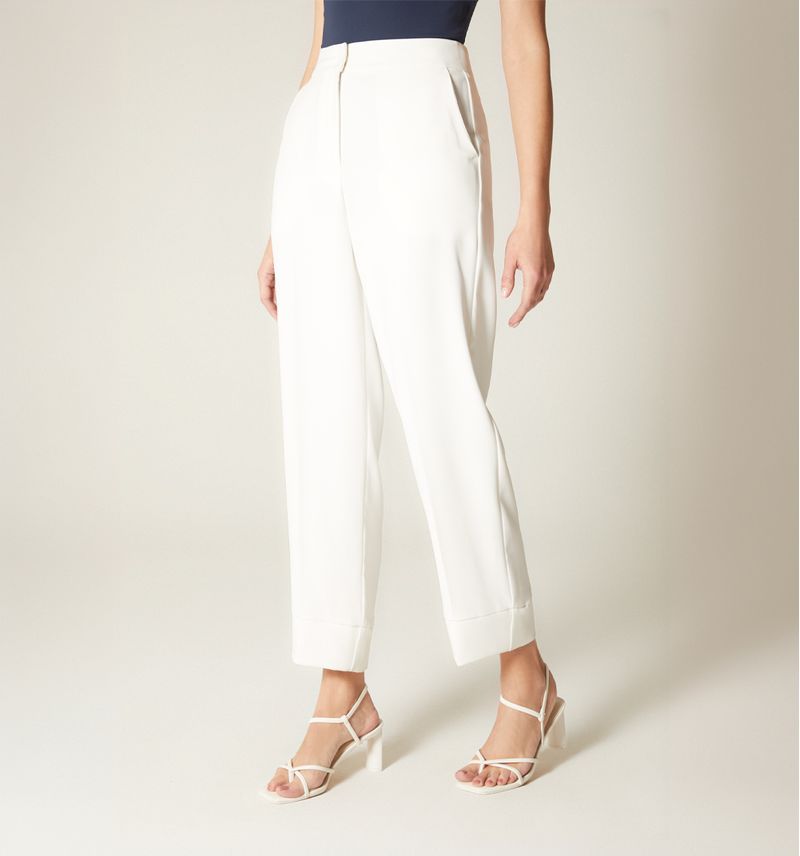 -stfch-producto-Pantalonesleggings-NATURAL-S028771-2