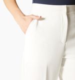 -stfch-producto-Pantalonesleggings-NATURAL-S028771-3