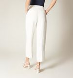 -stfch-producto-Pantalonesleggings-NATURAL-S028771-4