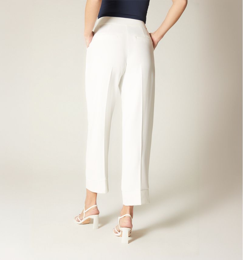 -stfch-producto-Pantalonesleggings-NATURAL-S028771-4