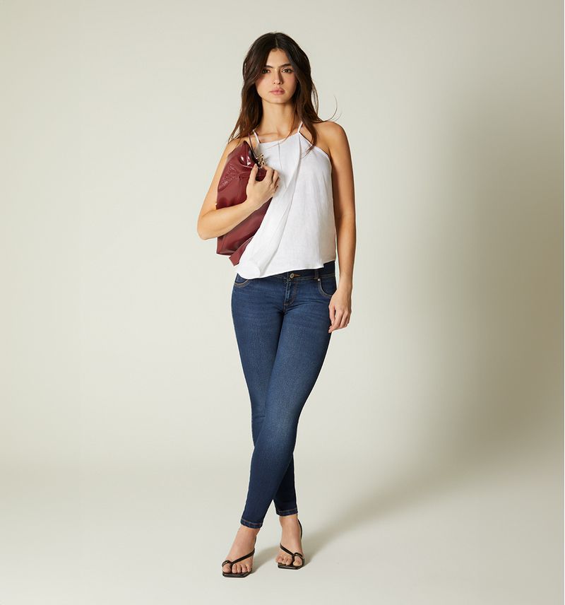 -stfch-producto-BLUSA-BLANCO-S175004-1