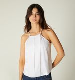 -stfch-producto-BLUSA-BLANCO-S175004-2