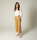 -stfch-producto-PANTALON-MOKA-S028650A-1