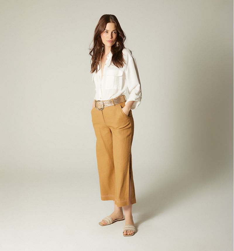 -stfch-producto-PANTALON-MOKA-S028650A-1