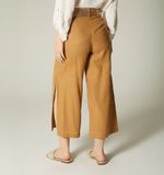 -stfch-producto-PANTALON-MOKA-S028650A-4