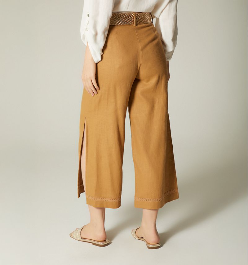 -stfch-producto-PANTALON-MOKA-S028650A-4