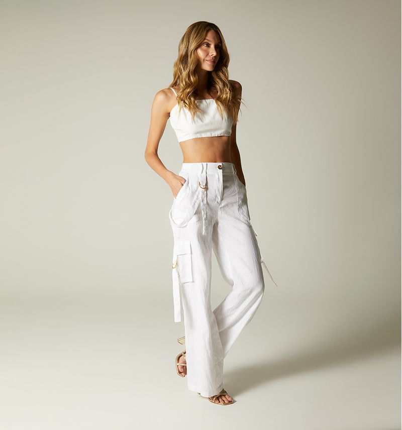 -stfch-producto-Palazzo-BLANCO-S028816A-1