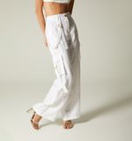 -stfch-producto-Palazzo-BLANCO-S028816A-2