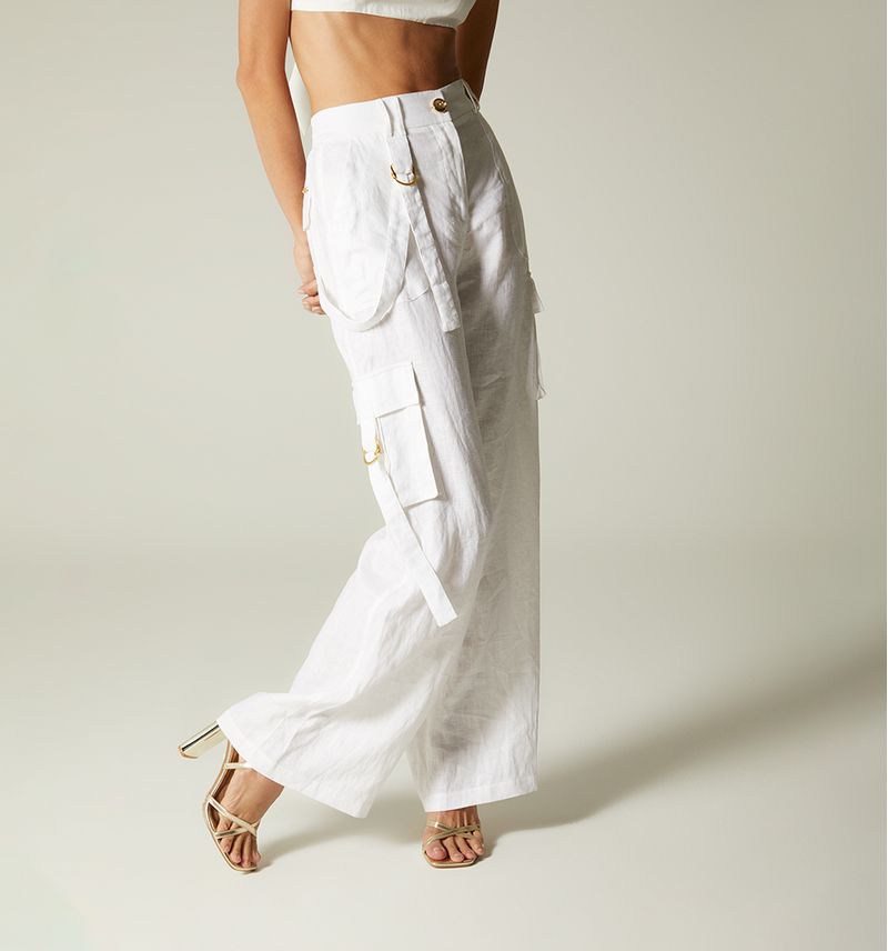 -stfch-producto-Palazzo-BLANCO-S028816A-2
