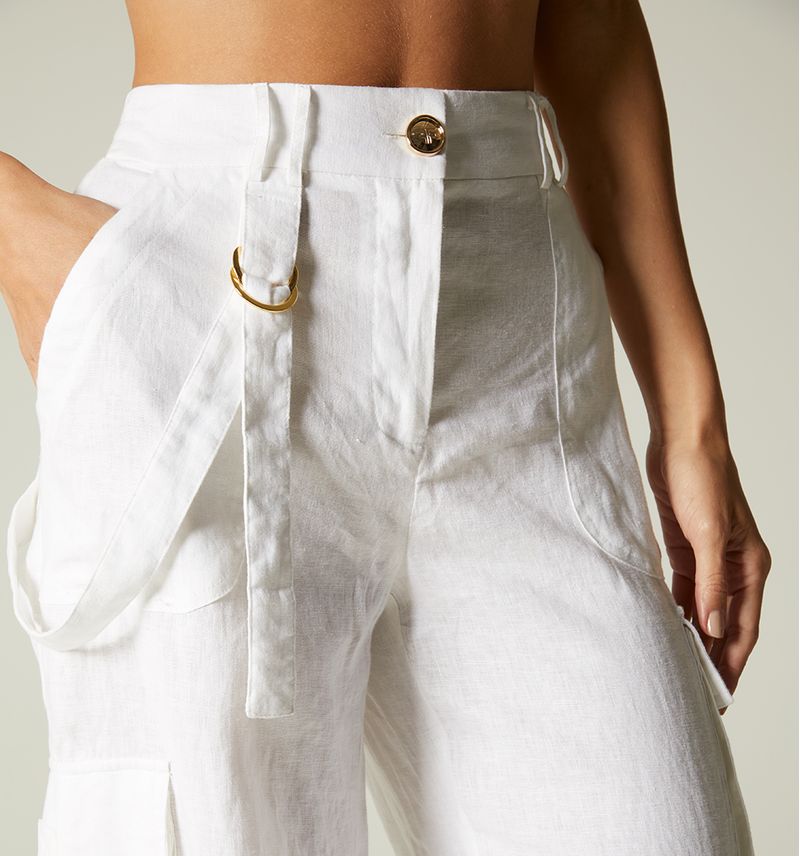 -stfch-producto-Palazzo-BLANCO-S028816A-3