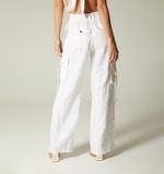 -stfch-producto-Palazzo-BLANCO-S028816A-4