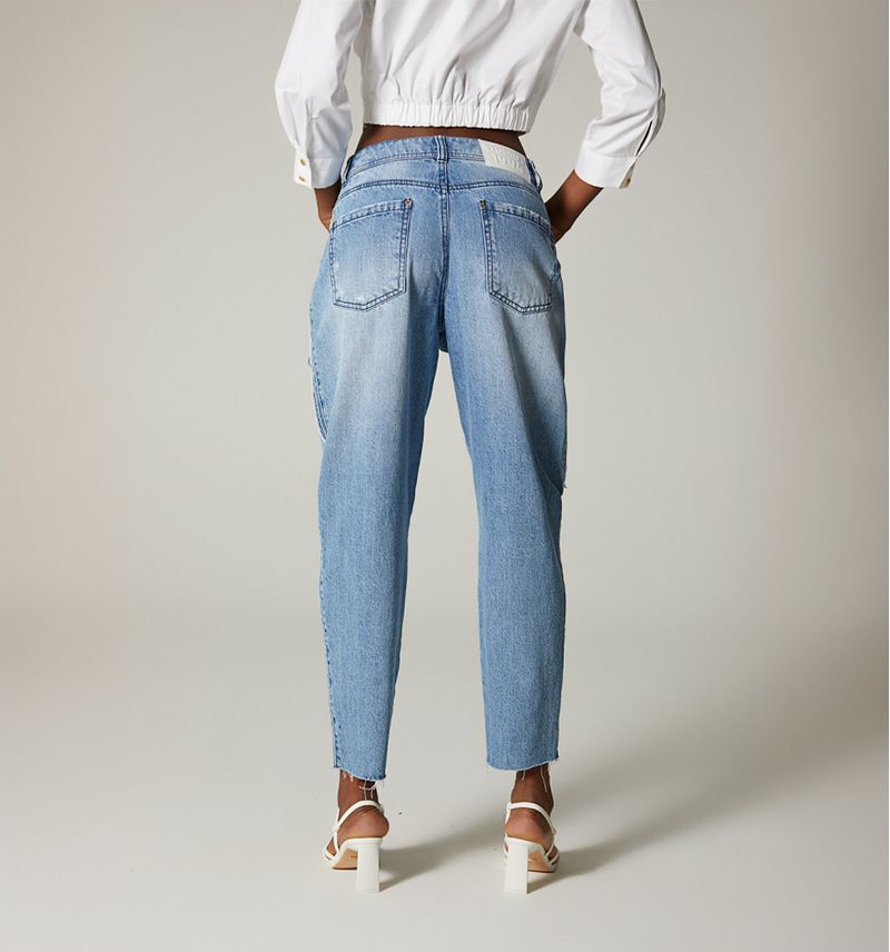 -stfch-producto-Newfits-AZUL-S740618-3