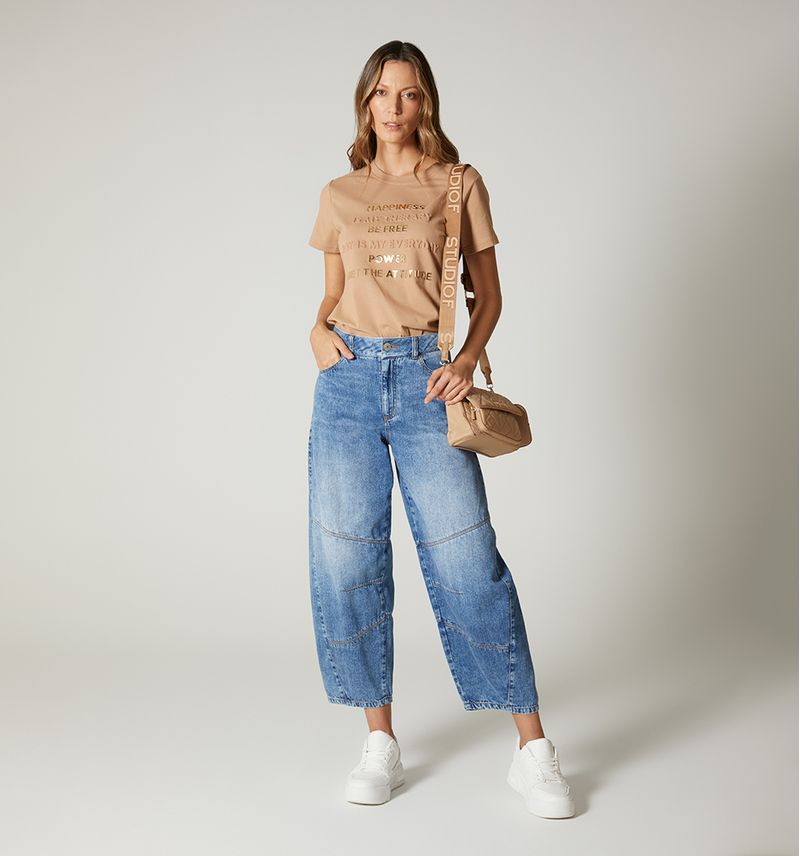 -stfch-producto-Newfits-AZUL-S740569-1