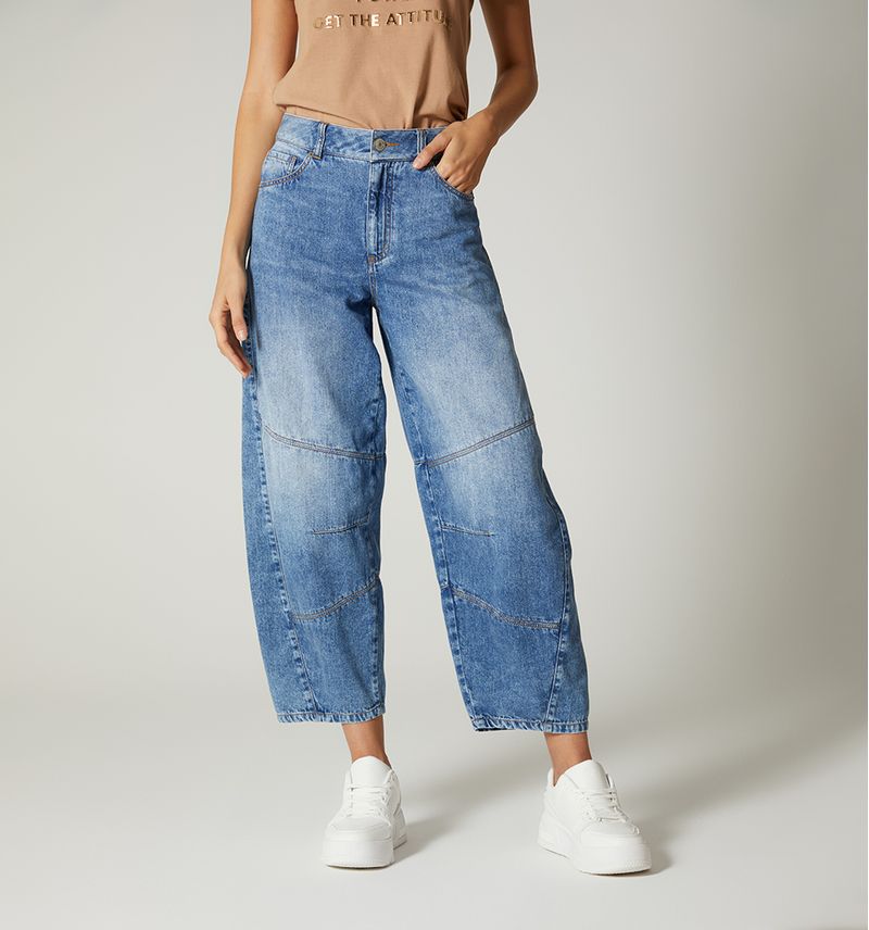 -stfch-producto-Newfits-AZUL-S740569-2