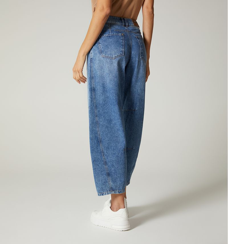 -stfch-producto-Newfits-AZUL-S740569-3