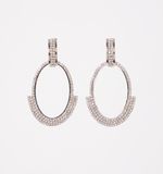 -stfch-producto-Bisuteria-PLATA-S506106-1