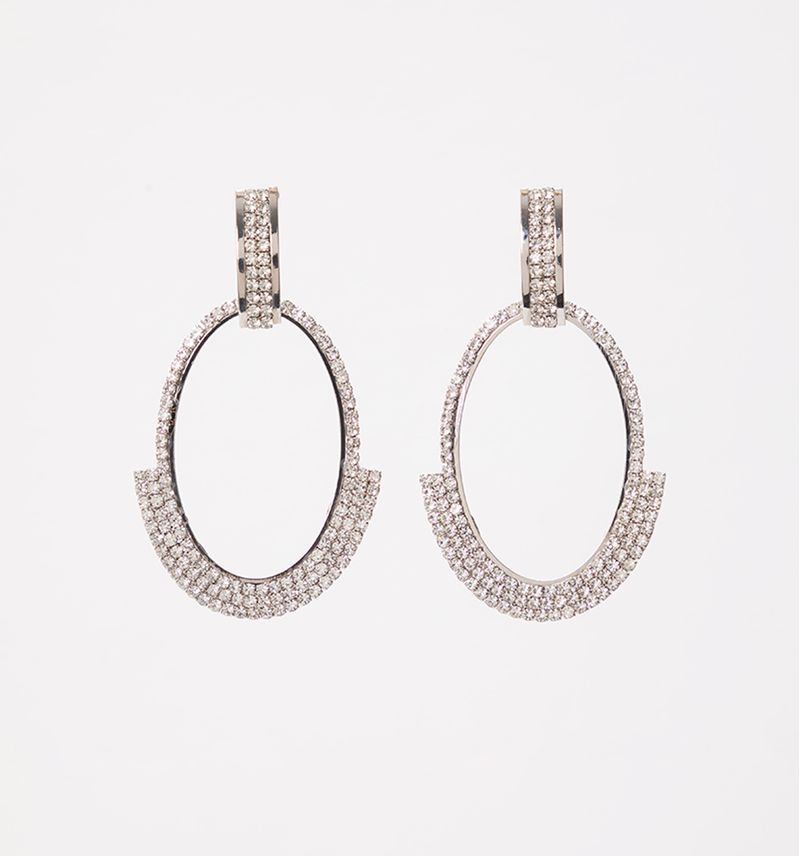 -stfch-producto-Bisuteria-PLATA-S506106-1