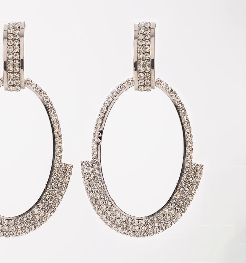 -stfch-producto-Bisuteria-PLATA-S506106-2