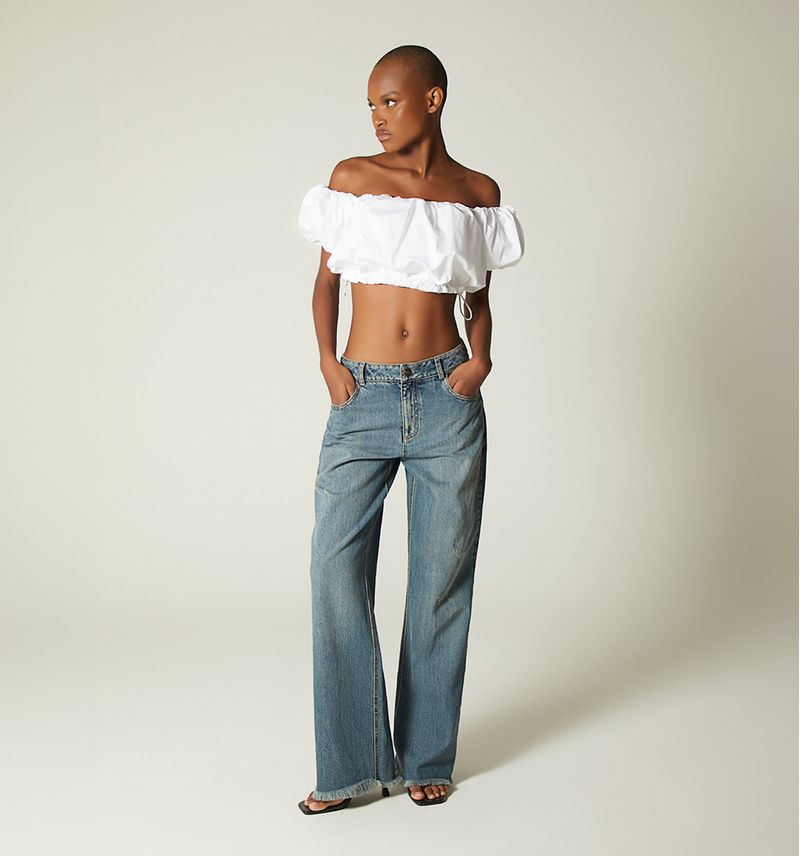 -stfch-producto-BLUSA-BLANCO-S175236-1