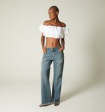 -stfch-producto-BLUSA-BLANCO-S175236-1