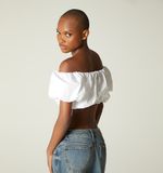 -stfch-producto-BLUSA-BLANCO-S175236-4
