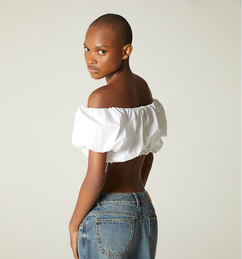 -stfch-producto-BLUSA-BLANCO-S175236-4