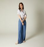 -stfch-producto-BLUSA-BLANCO-S174360B-1
