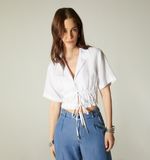 -stfch-producto-BLUSA-BLANCO-S174360B-2