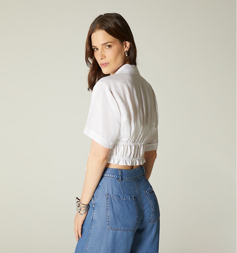 -stfch-producto-BLUSA-BLANCO-S174360B-4