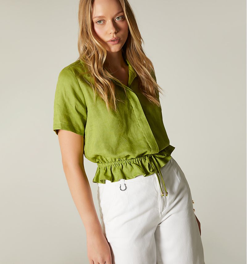 -stfch-producto-BLUSA-VERDEMUSGO-S175295-2