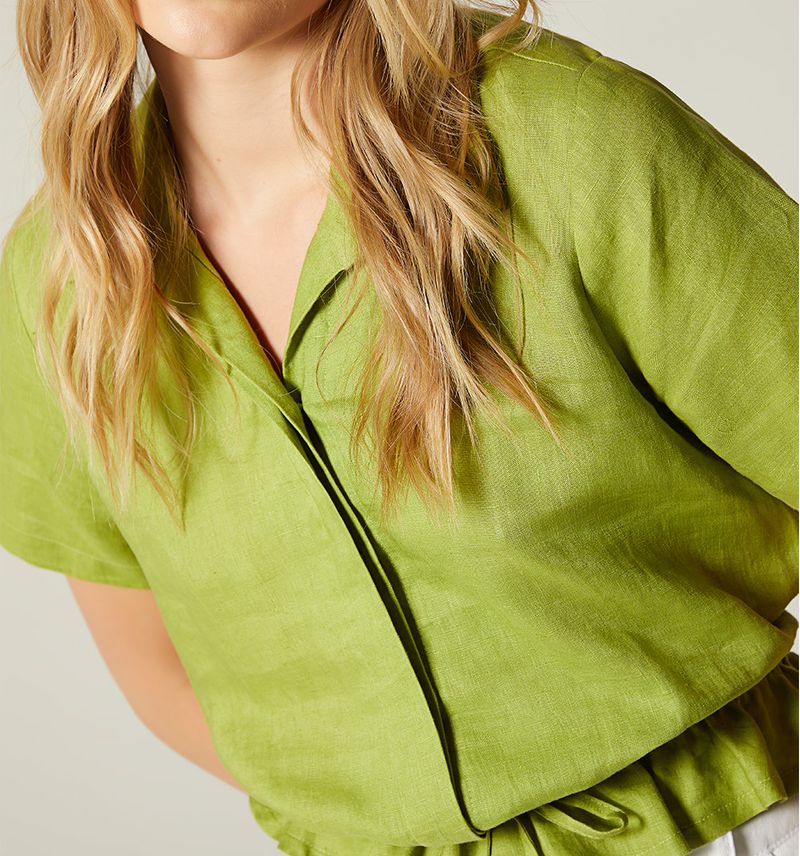 -stfch-producto-BLUSA-VERDEMUSGO-S175295-3