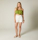 -stfch-producto-BLUSA-VERDEMUSGO-S175238-1