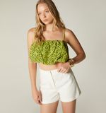 -stfch-producto-BLUSA-VERDEMUSGO-S175238-2