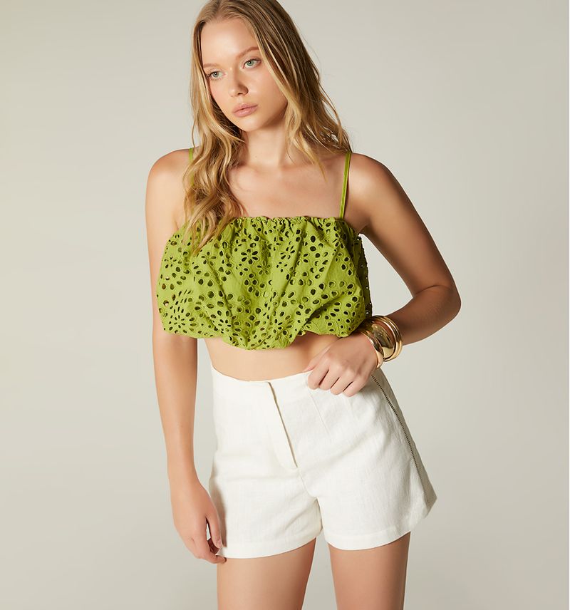 -stfch-producto-BLUSA-VERDEMUSGO-S175238-2