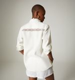 -stfch-producto-Camisasyblusas-NATURAL-S174423-3