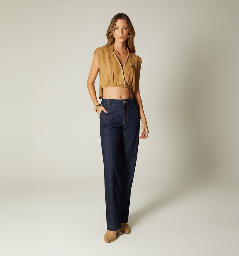 -stfch-producto-BLUSA-CARAMELO-S175133-1