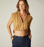 -stfch-producto-BLUSA-CARAMELO-S175133-2