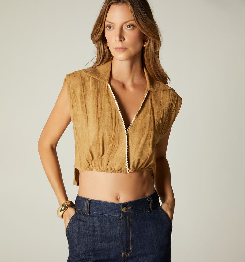 -stfch-producto-BLUSA-CARAMELO-S175133-2