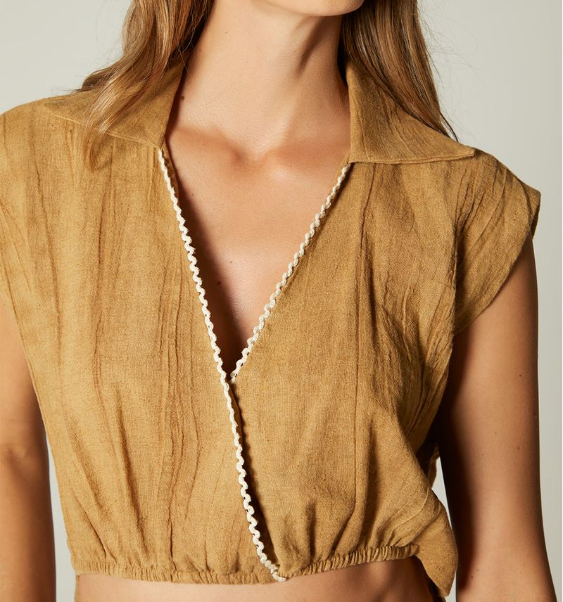 -stfch-producto-BLUSA-CARAMELO-S175133-3