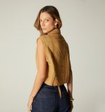 -stfch-producto-BLUSA-CARAMELO-S175133-4