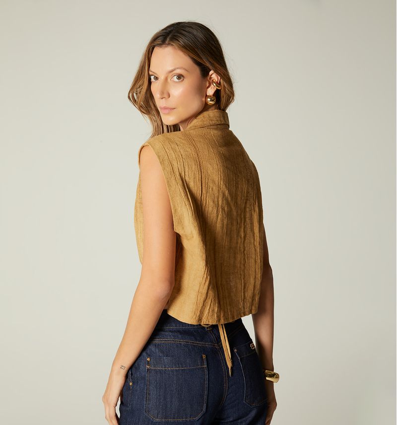 -stfch-producto-BLUSA-CARAMELO-S175133-4