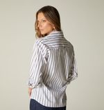 -stfch-producto-BLUSA-BLANCO-S174179D-4
